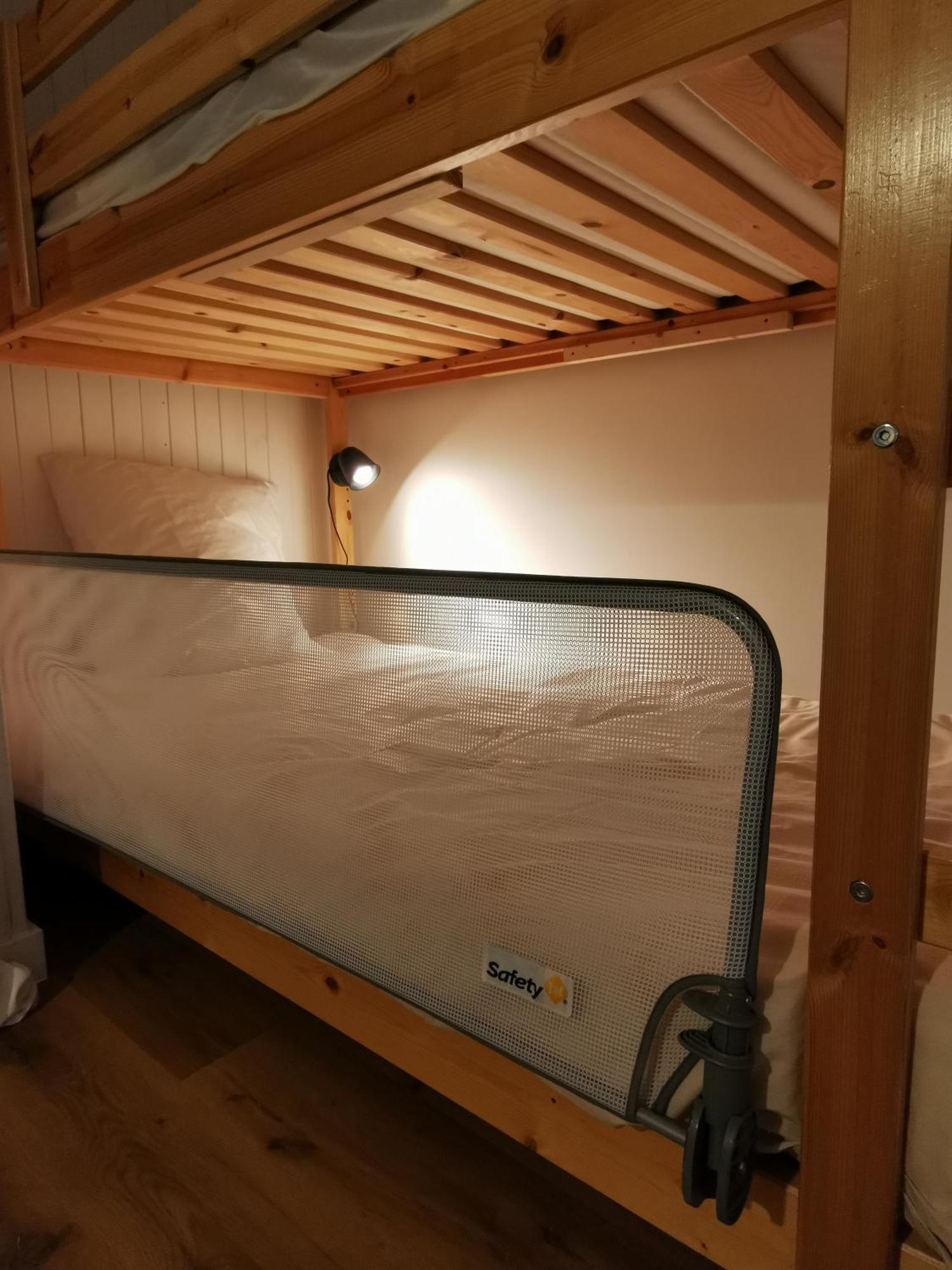 L'Oree, Appartement Cosy, 4 A 6 Pers ヴィラール・ド・ラン エクステリア 写真