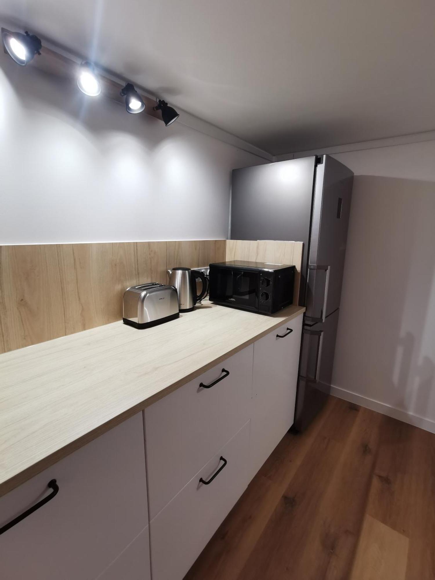 L'Oree, Appartement Cosy, 4 A 6 Pers ヴィラール・ド・ラン エクステリア 写真