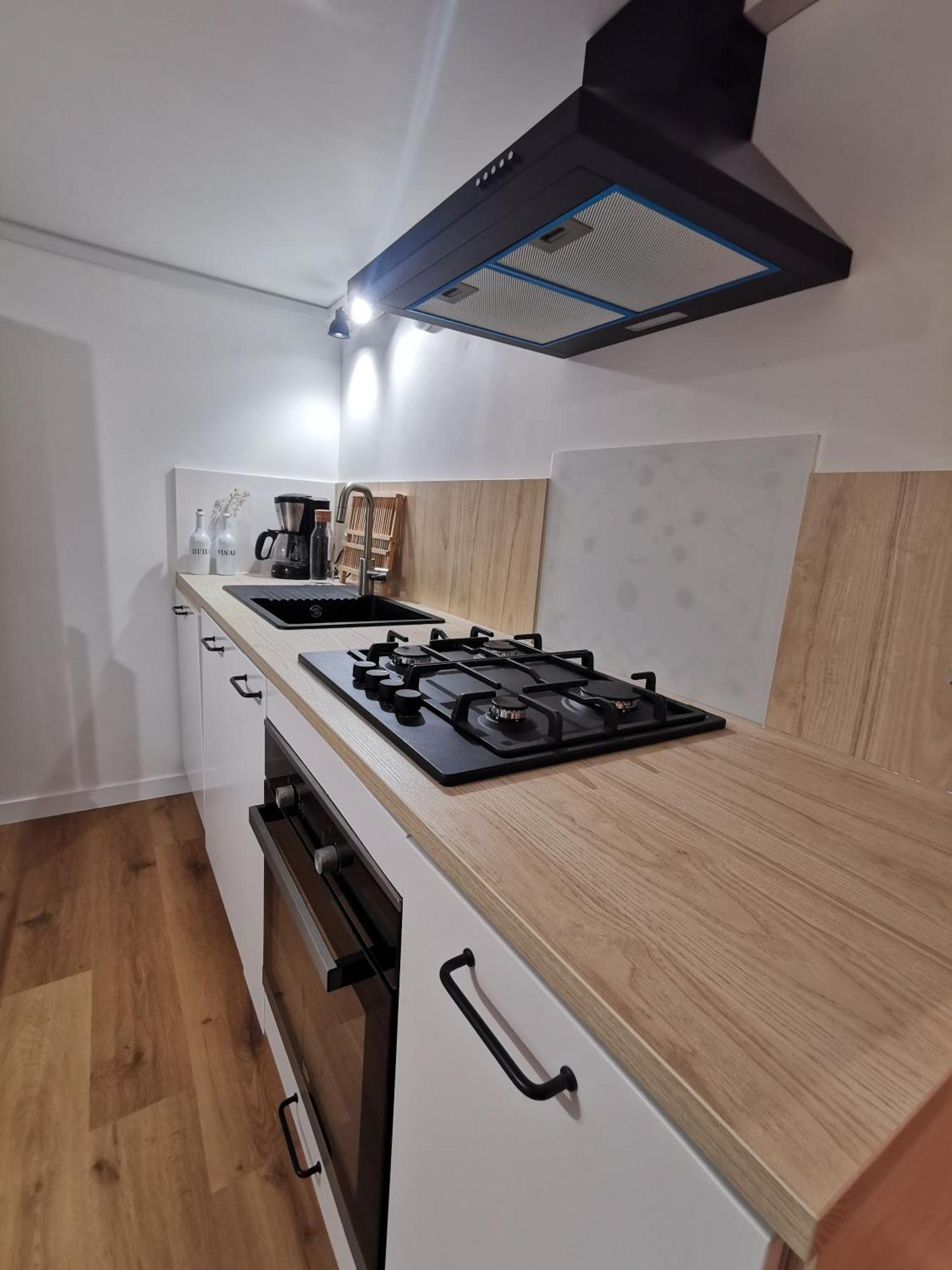 L'Oree, Appartement Cosy, 4 A 6 Pers ヴィラール・ド・ラン エクステリア 写真