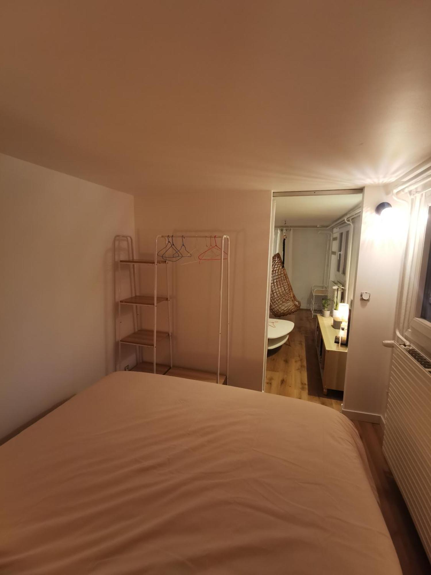 L'Oree, Appartement Cosy, 4 A 6 Pers ヴィラール・ド・ラン エクステリア 写真